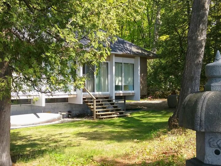 Property Photo:  187 Morgan Drive  VT 05482 