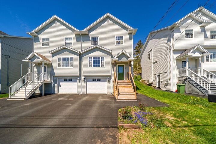 Property Photo:  21 Riverwood Drive  NS B3T 0B1 