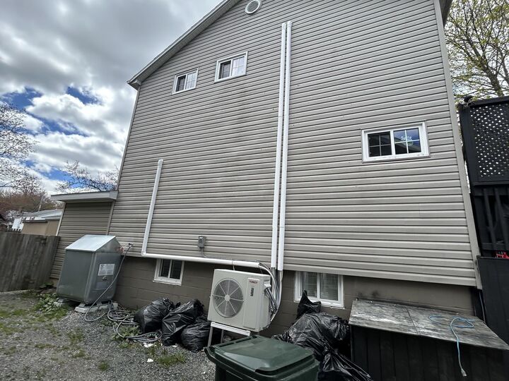 Property Photo:  156 Grove Street  NS B1P 3N2 