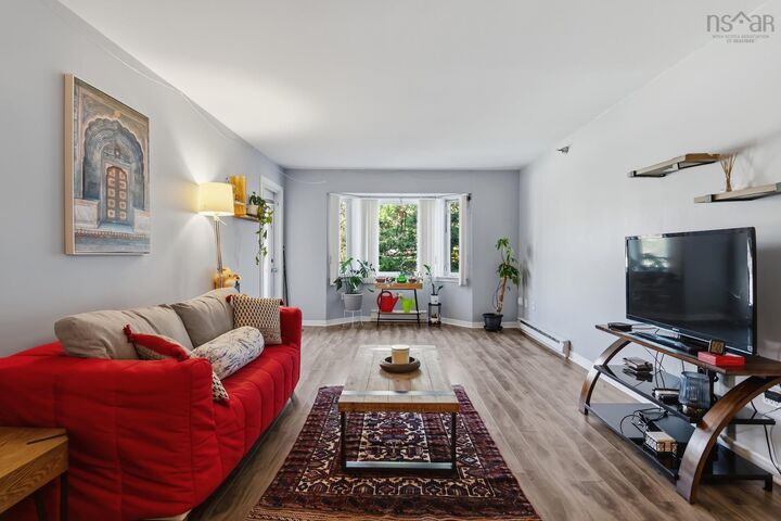 Property Photo:  202 83 Kearney Lake Road  NS B3M 4E6 