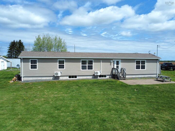 Property Photo:  1090 Hardwood Hill Rd  NS B0K 1R0 