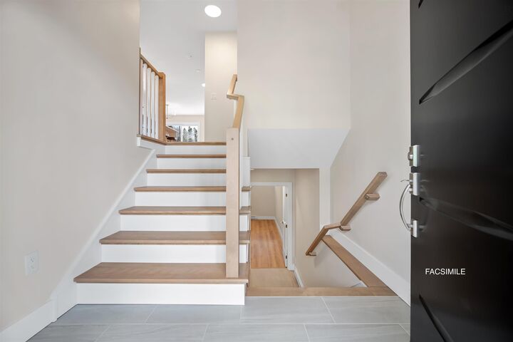 Property Photo:  Pun067d 160 Puncheon Way  NS B4B 2L1 