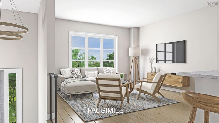 Property Photo: Pun067d 160 Puncheon Way NS B4B 2L1
