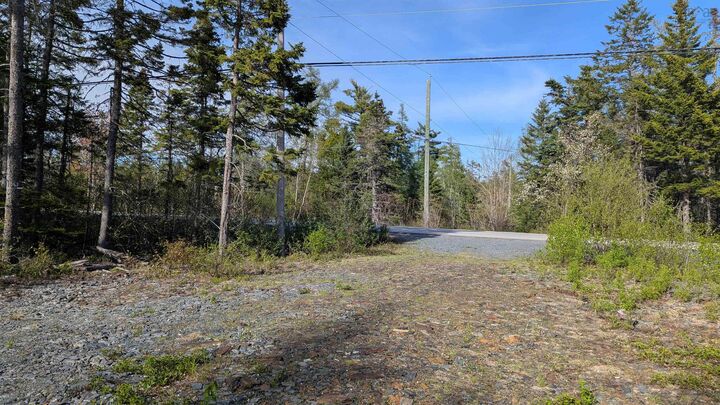 Property Photo:  Lot A & B Highway 332  NS B0J 2X0 