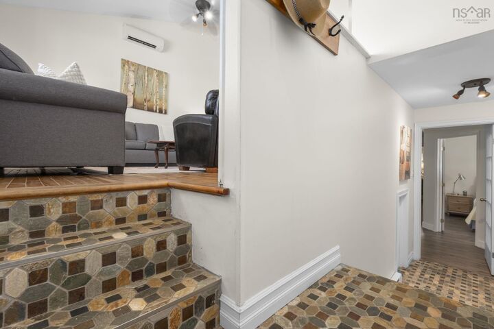 Property Photo:  17 Noria Crescent  NS B4E 2M1 