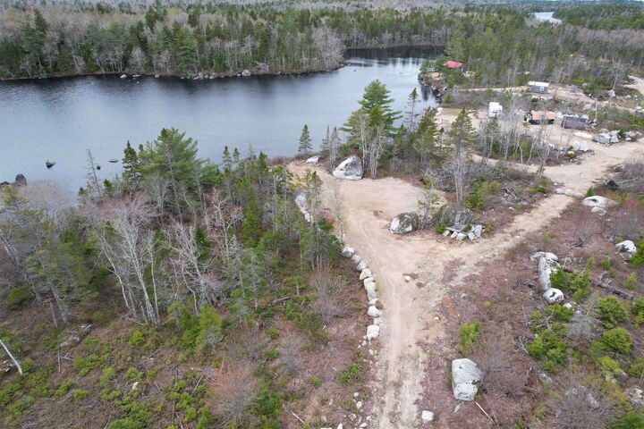 Property Photo:  Lot 8 Virginia Road  NS B0S 1A0 