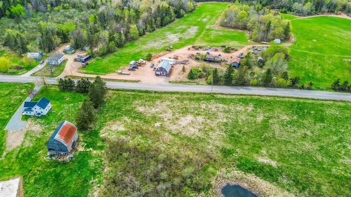 Property Photo:  Lot 6 Highway 358  NS B0P 1H0 