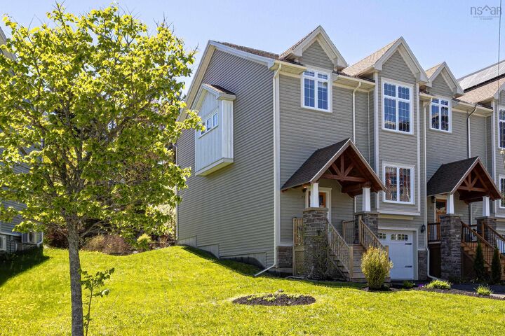 75 Bently Drive — photo 1