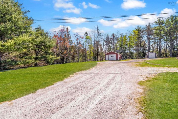 Property Photo:  Lot 2 Highway 3 Highway  NS B0J 2E0 