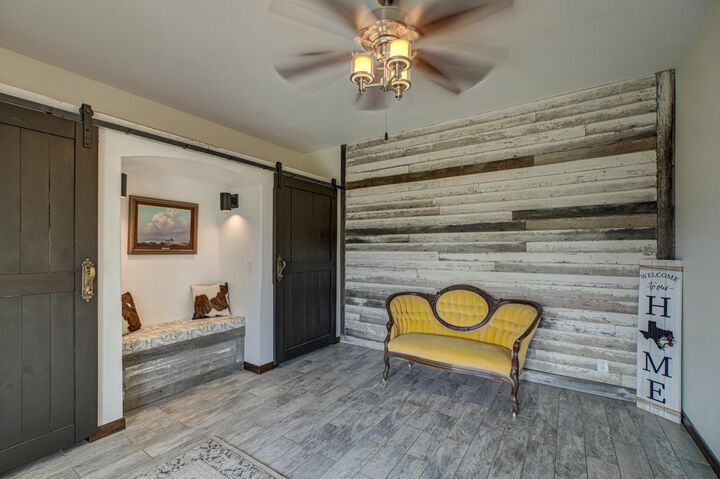 Property Photo:  706 County Road H  WI 54017 
