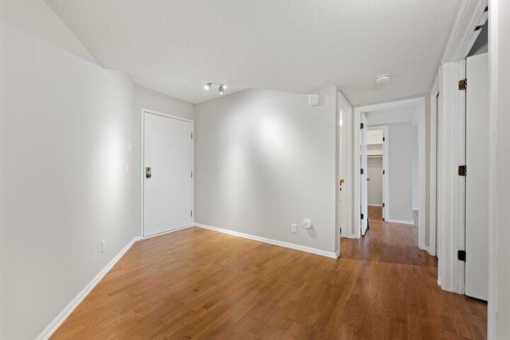 Property Photo: 3030 Saint Albans Mill Road 115 MN 55305