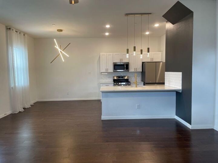 Property Photo:  4342 Hebron Street  TX 75061 