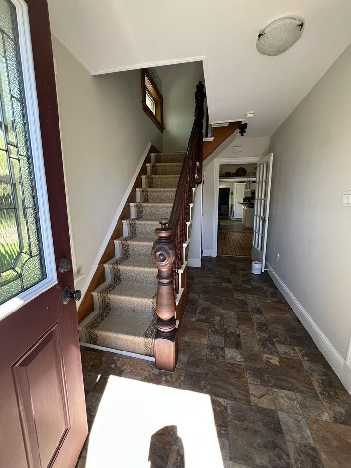 Property Photo: 10 Nelson Street PE C0A 1J0