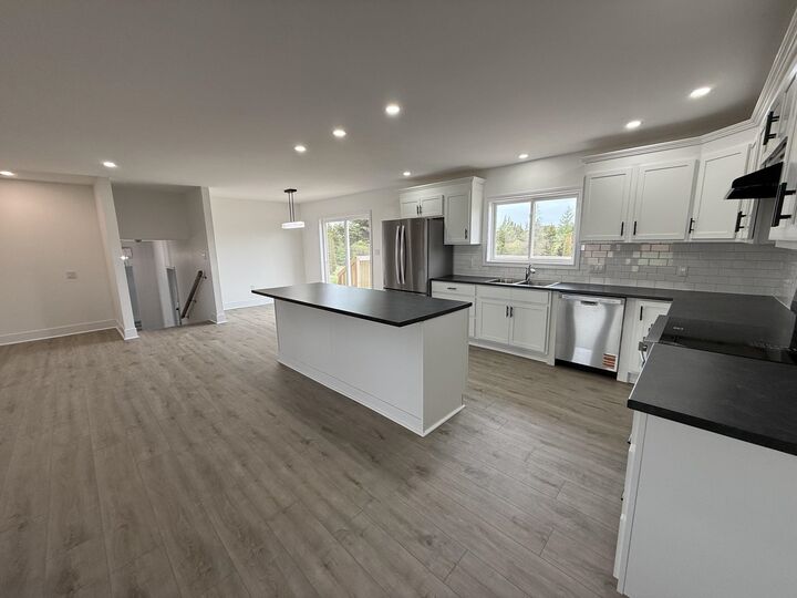 Property Photo: 2209 Blue Shank Road PE C0B 1M0
