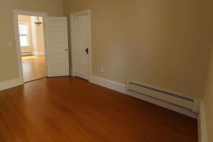 Property Photo:  105 6th Street 1  MA 02723 