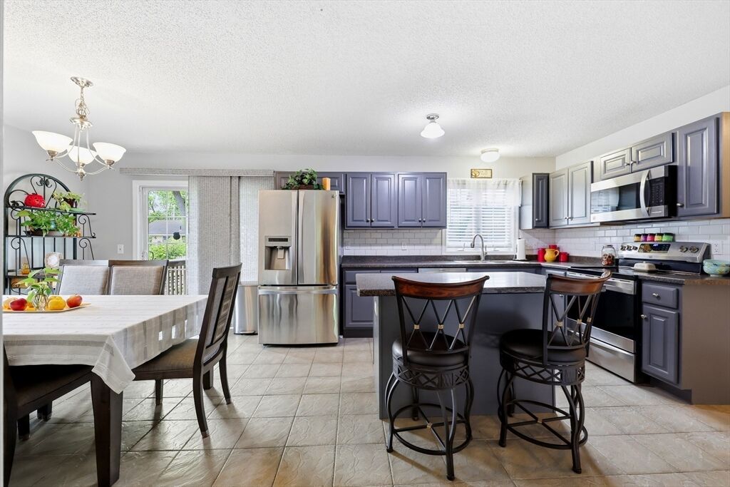 Property Photo: 189 Seymour Ave MA 01109