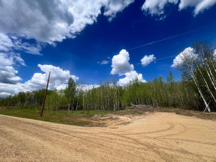 Property Photo:  26204451 1  AB T9S 2B1 