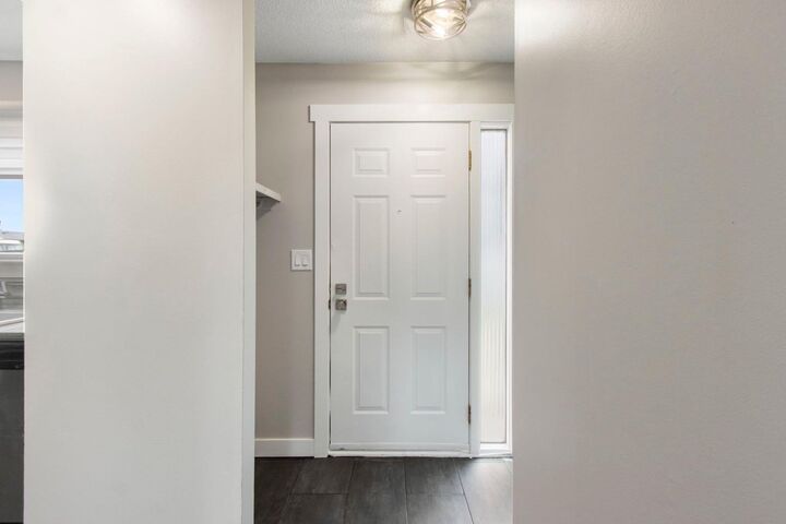 Property Photo:  219 90 Avenue SE 36  AB T2J 0A3 