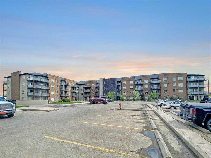 9120 96 Avenue 320 — photo 1