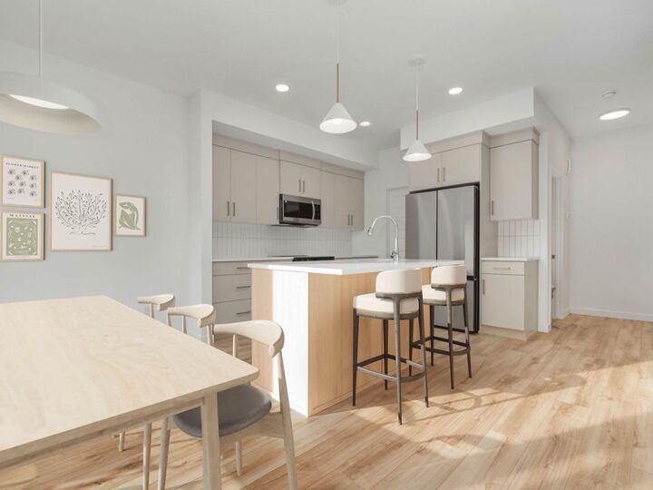 Property Photo:  90 Miners Road W  AB T1J 5W6 