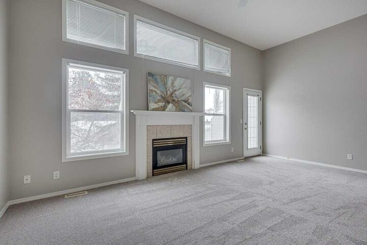 Photo de la propriété: 15 Kerry Wood Mews AB T4N 7B8