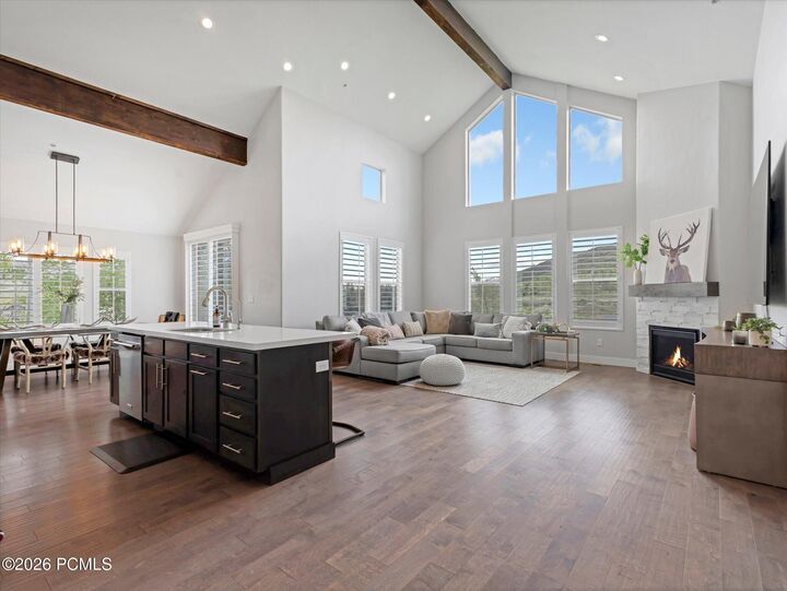 Property Photo:  8182 Courtyard Loop  UT 84098 