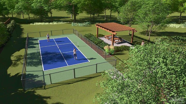 Property Photo:  1950 Wiregrass St  FL 32566 