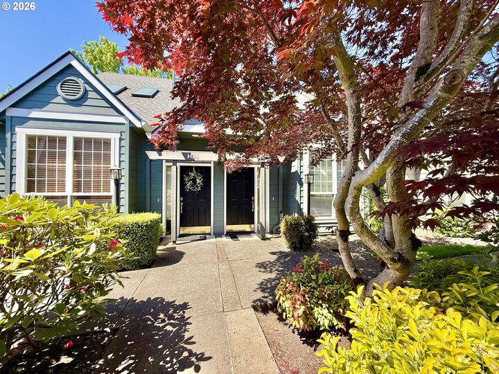 Property Photo:  9008 NE 54th St H33  WA 98662 