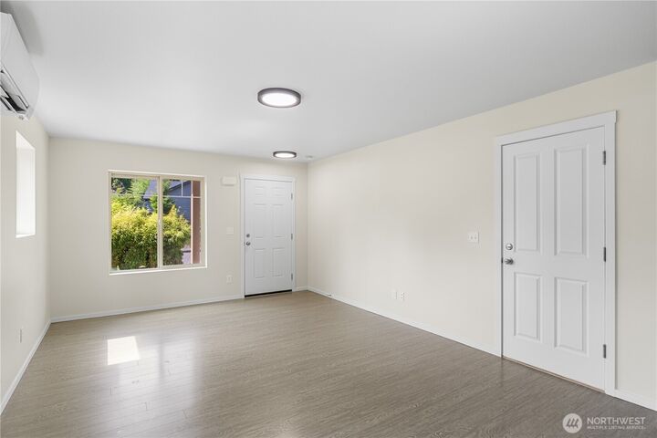 Property Photo:  26408  Lola Place NE  WA 98346 