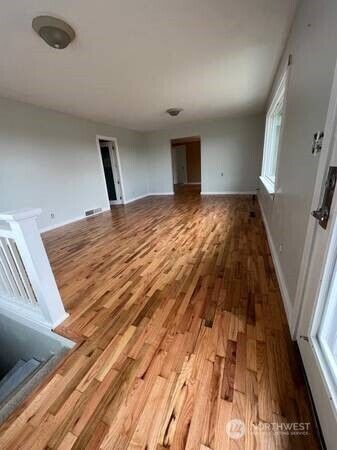 Property Photo:  7756  14th Avenue SW  WA 98106 
