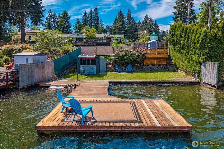 Property Photo:  19407  67th Street Ct E  WA 98391 