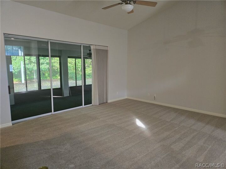 Property Photo:  14 Hollyhock Court  FL 34446 