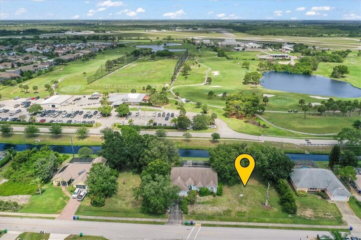 Property Photo:  286 Main Street  FL 32958 