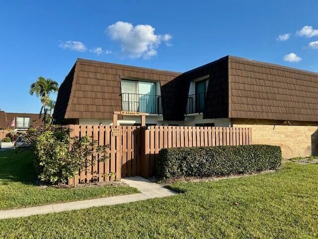 Property Photo:  6166 SE Riverboat Drive 926  FL 34997 