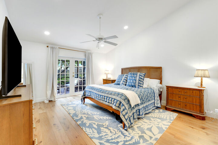 Property Photo:  12625 Timber Ridge Circle  FL 33414 