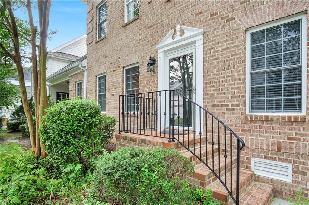 Property Photo:  4325 Casey Blvd  VA 23188 