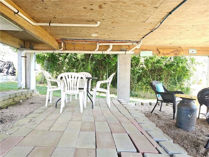 Property Photo:  854 Matunuck Beach Road  RI 02879 
