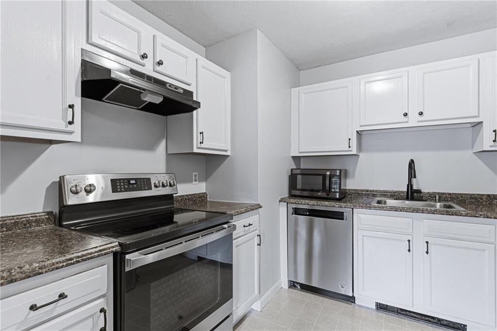Property Photo:  200 Manville Hill Road 108  RI 02864 