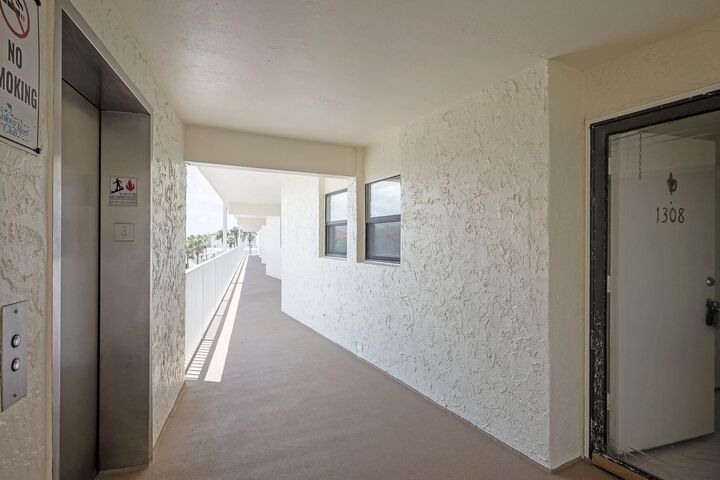 Property Photo:  4670 A1a S 1308  FL 32080 