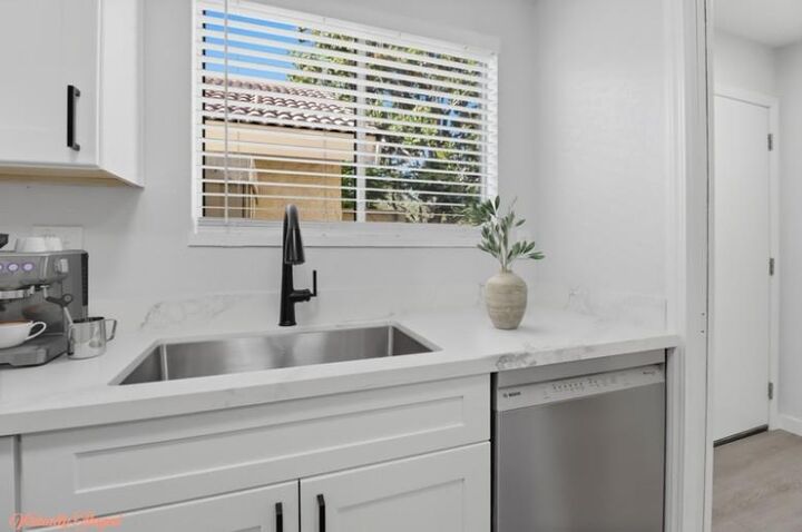 Property Photo:  277 Truckee Lane  CA 95136 