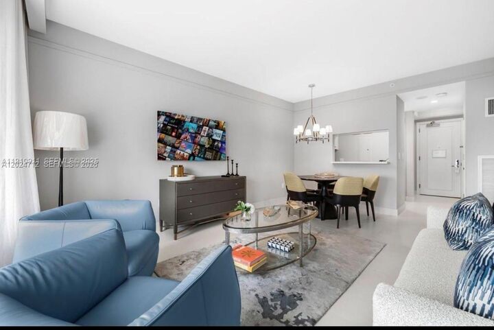 Property Photo:  1435 Brickell Ave 3410  FL 33131 