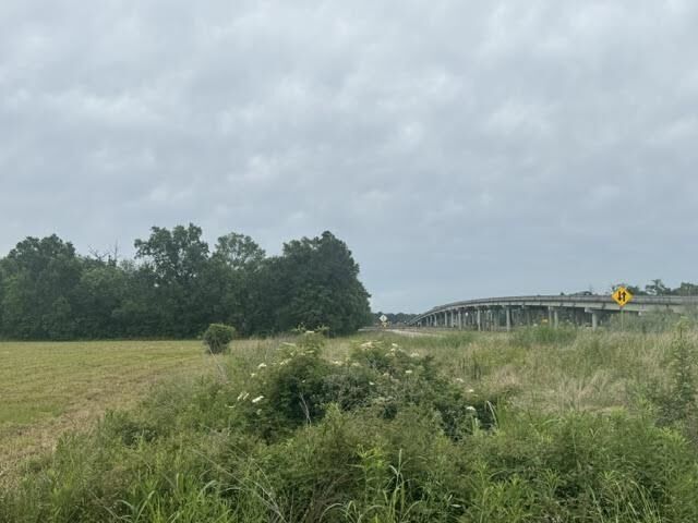 Property Photo: 000 Hwy 62 TX 77632
