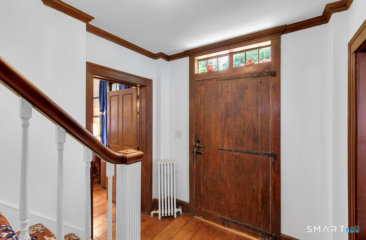 Property Photo:  446 Amity Road  CT 06525 
