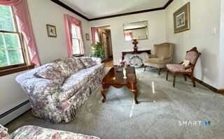 Property Photo: 81 Folly Brook Lane CT 06040
