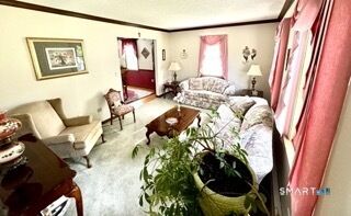 Property Photo: 81 Folly Brook Lane CT 06040