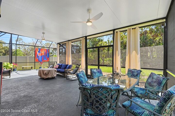 Property Photo:  1671 Pecorino Court  FL 32780 