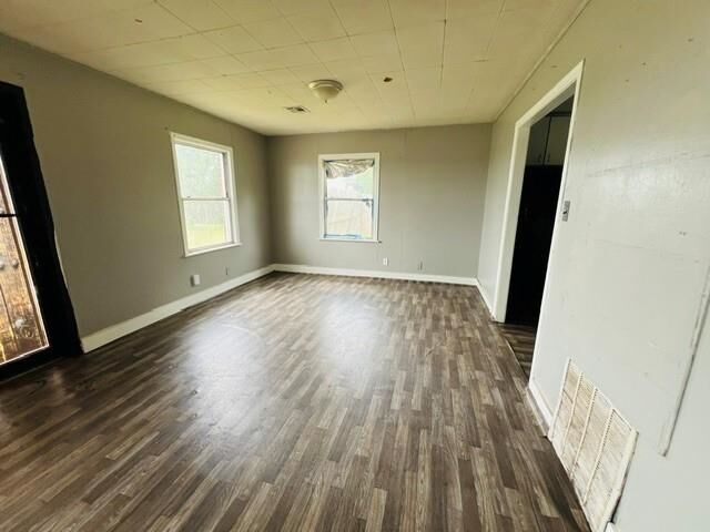 Property Photo:  7119 S Perkins Road  OK 74074 