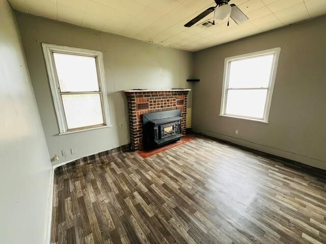 Property Photo: 7119 S Perkins Road OK 74074