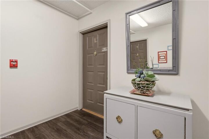 Property Photo:  531 N Hamilton Street L  NC 27262 