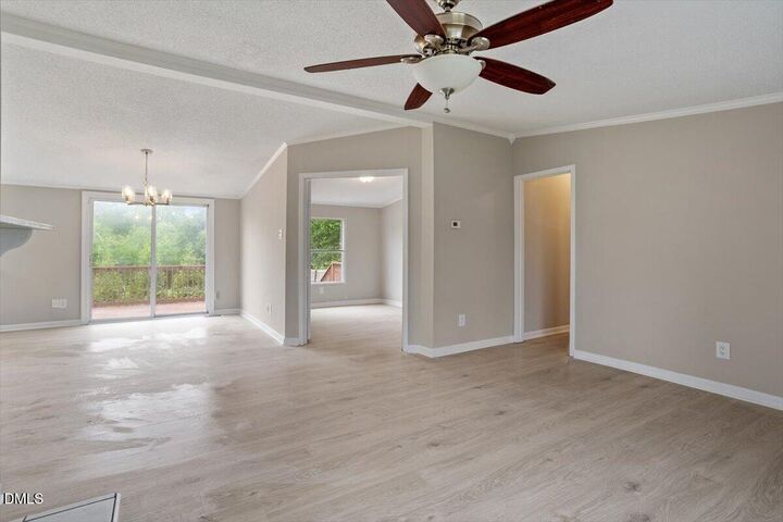 Property Photo: 1425 Heritage Way NC 28326